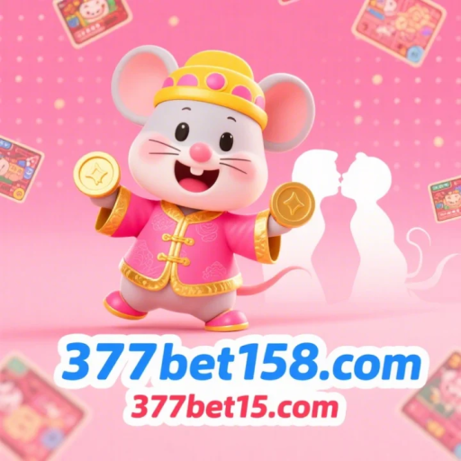 377bet15.com